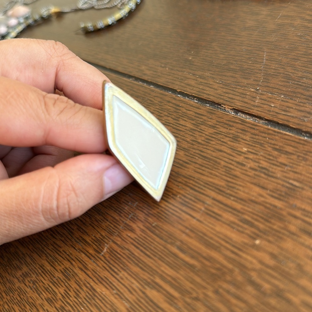 Glamhouse ring - Picture 8 of 8